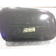 DAIHATSU TERIOS (J1) Kormánylégzsák