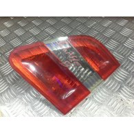 MERCEDES-BENZ B-CLASS (W245) Jobb Belső Hátsó Lámpa