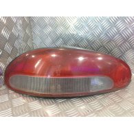 MITSUBISHI COLT V (CJ_, CP_) Bal Hátsó Lámpa