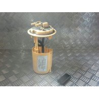 CITROËN BERLINGO (MF) 1.9 D (MFDJY) Üzemanyag Szivattyú