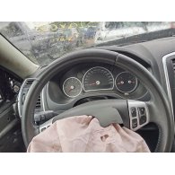 CADILLAC BLS 1.9 D Kilométeróra