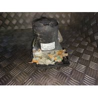 MERCEDES-BENZ CLK C208 200 Kompressor (208.345) ABS Kocka A0034310312