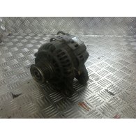 RENAULT CLIO II (BB0/1/2_, CB0/1/2_) 1.5 dCi Generátor 8200120286