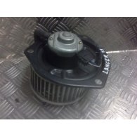 MITSUBISHI LANCER IV (C6_A, C7_A) Fűtőmotor (Nem klímás)