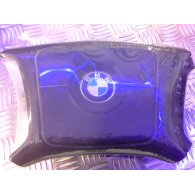 BMW 5 Touring E34 Kormánylégzsák