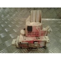 FORD MONDEO II (BAP) Jobb első Ajtózár