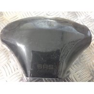 FORD FIESTA III (GFJ) Kormánylégzsák