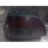 RENAULT CLIO I (B/C57_, 5/357_) Bal Hátsó Lámpa