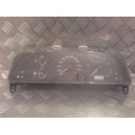 NISSAN PRIMERA (P10) 2.0 16V Kilométeróra