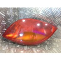 FORD KA I (RB_) Jobb Hátsó Lámpa