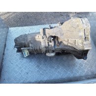 AUDI A4 B5 (8D2, B5) 1.6 Váltó (Mechanikus) DCN