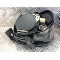 RENAULT SCÉNIC I (JA0/1_) Bal hátsó Biztonsági Öv