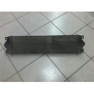 RENAULT MASTER II Dobozos (FD) 1.9 dCi 80 Intercooler IA1074 867658F