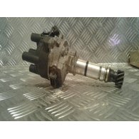 MITSUBISHI GALANT V (E5_A, E7_A, E8_A) 2.0 (E55A, E75A) Gyújtáselosztó