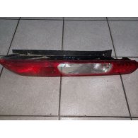 FORD FOCUS II (DA_) Jobb Hátsó Lámpa 4M5113404A