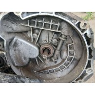 DAEWOO KALOS Váltó (Mechanikus)