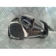 RENAULT CLIO II (BB0/1/2_, CB0/1/2_) Jobb első Biztonsági Öv