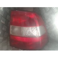 OPEL VECTRA B (36_) Jobb Hátsó Lámpa