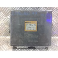 CITROËN AX (ZA-_) Elektronika (Magában)