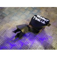 RENAULT THALIA I (LB0/1/2_) Hátsó középső Biztonsági Öv 153 504. 040146