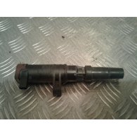 RENAULT LAGUNA II (BG0/1_) 1.8 16V (BG0B, BG0M) Gyújtótrafó 7700875000