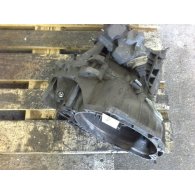 FORD MONDEO II (BAP) 1.8 TD Váltó (Mechanikus)- 97ZTA