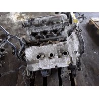 MAZDA XEDOS 9 (TA) 2.0 24V Motor (Fűzött blokk hengerfejjel)