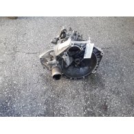 FIAT PUNTO (176) 55 1.1 Váltó (Mechanikus)