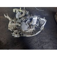PEUGEOT 406 (8B) 2.0 HDI 90 Váltó (Mechanikus) - 20UE11