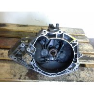OPEL ASTRA F (56_, 57_) 1.4 Váltó (Mechanikus)-  f10