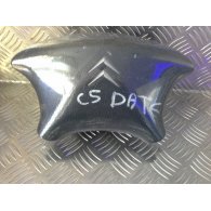 CITROËN C5 I (DC_) Kormánylégzsák