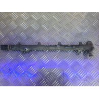 CHRYSLER PT CRUISER (PT_) 2.2 CRD Közösnyomócső A6110700095