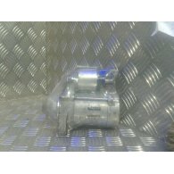 MERCEDES-BENZ E-CLASS (W212) E 300 CDI (212.020) Önindító A0061514501