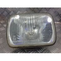 SUZUKI MARUTI Bal Fényszóró