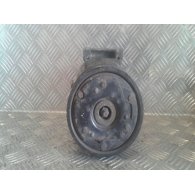 RENAULT SCÉNIC I (JA0/1_) 1.9 dT (JA0K, JA0Y) Klímakompresszor 7700103536