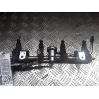 MINI MINI (R50, R53) One Porlasztó- 04891192AA