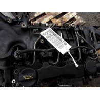 FORD FOCUS II (DA_) 1.6 TDCi Porlasztó- 9M5Q9F593AA