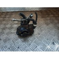 FIAT PANDA (169) 1.3 D Multijet Nagynyomású Szivattyú -BOSCH / 0445010080