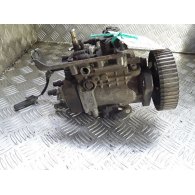 FIAT TIPO (160) 1.7 D (160.AG) Adagoló