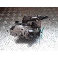 HONDA CIVIC VIII Hatchback (FN, FK) 2.2 CTDi Nagynyomású Szivattyú- BOSCH / 0445010141