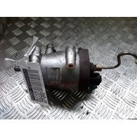 NISSAN MICRA III (K12) 1.5 dCi Nagynyomású Szivattyú