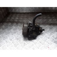 ALFA ROMEO 156 (932) 1.9 JTD (932A2B, 932A2C) Nagynyomású Szivattyú- BOSCH / 0 445 010 007