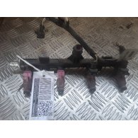 LANCIA YPSILON (843) 1.4 Porlasztó