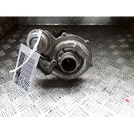 LAND ROVER FREELANDER (LN) 2.0 Td4 4x4 Turbó