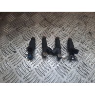 MAZDA 6 (GG) 2.0 Porlasztó- 0280156154