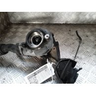 CITROËN C5 III (RD_) 2.0 HDi Turbó- 9682778680