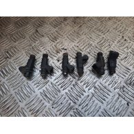 MERCEDES-BENZ E-CLASS (W210) E 320 (210.065) Porlasztó- BOSCH / 0280155742