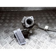 FORD TRANSIT alváz (FM_ _, FN_ _) 2.4 DI (F_A_, F_B_, F_C_, F_D_) Turbó