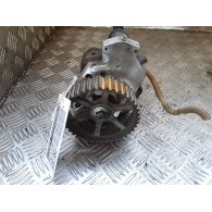 RENAULT LAGUNA II (BG0/1_) 1.9 dCi (BG0G) Nagynyomású Szivattyú