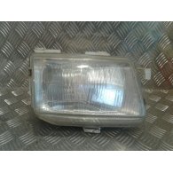 OPEL ASTRA F (56_, 57_) Jobb első Irányjelző